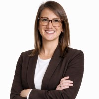 The E.W. Scripps Company Employee Kelsey Johnson's profile photo