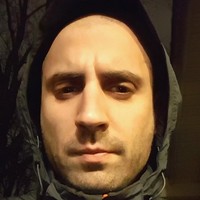 Peter Penev Email & Phone Number