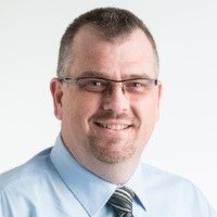 Wayne Fewster Email & Phone Number