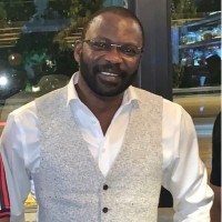 Sam Ajayi Email & Phone Number