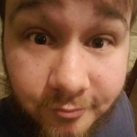 Devin Freeland Email & Phone Number