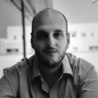 WPT Global Employee Bogdan Cilia's profile photo