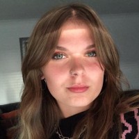 Daisy Jerome Email
