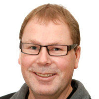 Hallenberg Tomas Email