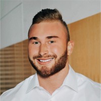 Eric Shirilla's profile photo