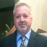 Airgas Employee Kevin Pendleton's profile photo