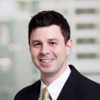 Alden Street Capital Employee Michael Daday's profile photo