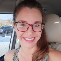 PRECISION DYNAMICS CORPORATION Employee Elizabeth Ferguson's profile photo