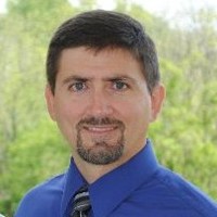 Baron USA Employee Mark Proffitt's profile photo