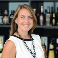 Katherine Johnstone Email