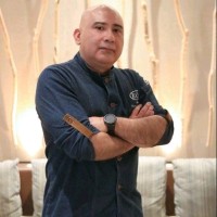 Emerald Queen Hotel & Casinos Employee Pascual Rodriguez's profile photo