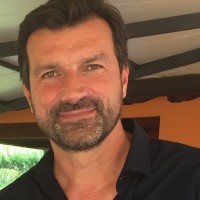 Stefano Canzian Email