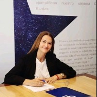 Delenio - Innovación en Ventas Consultivas Employee Carolina Witjens's profile photo