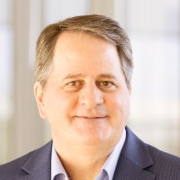 Don Rainey Email & Phone Number