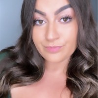 Vapen MJ Ventures (CSE: VAPN | OTCQX: VAPNF) Employee Mariah Lenander's profile photo