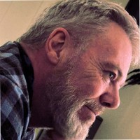 ECIT Peritus AS Employee Halvard Henriksen's profile photo