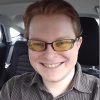 Cody Brewer Email & Phone Number
