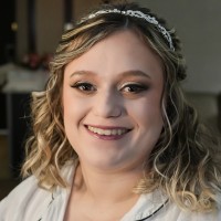Amber Ingram Email