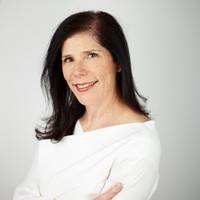 Bells & Becks Employee Tamar Miller's profile photo