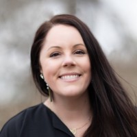 The University of Texas Medical Branch Employee Ann Boyce's profile photo