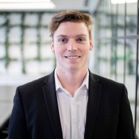 Bratjen Construction Company Employee Matt Brewer's profile photo