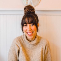 Nicole Elgin Email & Phone Number