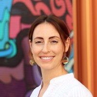 Credible Employee Robyn Purvin's profile photo