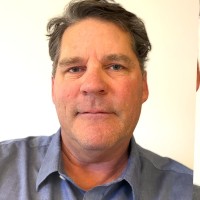 Sendero Energy Solutions Employee David Stewart's profile photo
