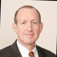 Anritsu Employee Rob Johnson's profile photo