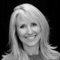 Erin Olson Email & Phone Number