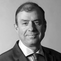 Thierry Colin Email