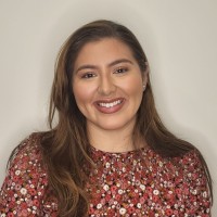 Kira Labs Inc. Employee Carolina Valenzuela's profile photo