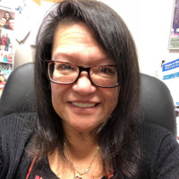 Janet Leech Email & Phone Number