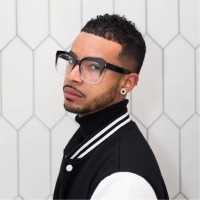 Christopher Chin Email & Phone Number