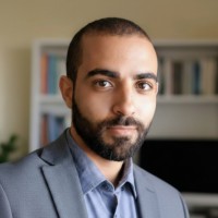 RepoBird Employee Ariel Frischer's profile photo