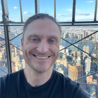 Big Viking Games Employee David Theron's profile photo