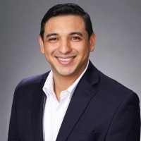Danny Torres Email & Phone Number