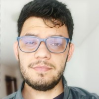 Instituto Nacional de Telecomunicações - Inatel Employee Marlon Costa's profile photo
