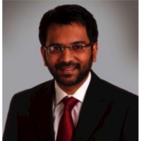 Rubamin Pvt. Limited Employee Ankur Shah's profile photo