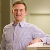 LeanDog Employee Shane Poloha's profile photo