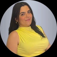 Khibraty Employee Joelle Zakhour's profile photo