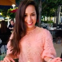 Kiana Harlan Email