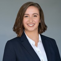 Emma Bland Email & Phone Number