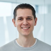 Bastian Hammerschmidt Email