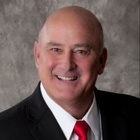 Rusty Freeman Email & Phone Number