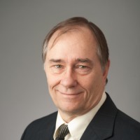 AXIS GeoSpatial LLC Employee Dave Rorrer's profile photo
