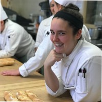 Brenna Ferreira Email & Phone Number