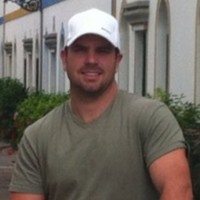 Daniel Mee Email