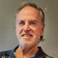 Maximum Sunshine Productions, LLC Employee Steve Katz's profile photo