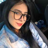 F&MD Employee Júlia Silva Carvalho's profile photo